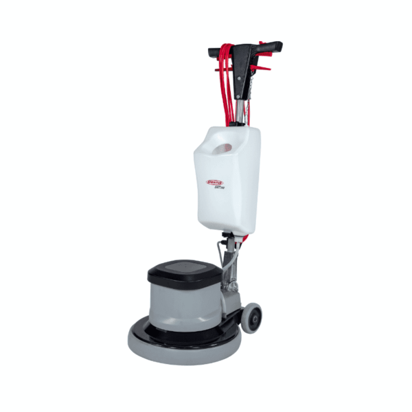 Sprintus EM 17 EVO Einscheibenmaschine