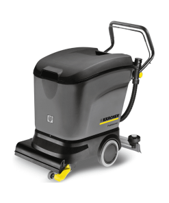 Kärcher BR 40/25 C Bp Pack