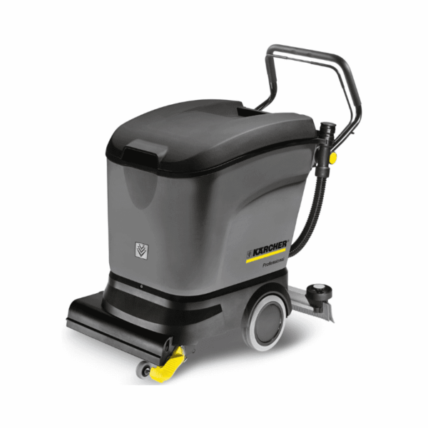 Kärcher BR 40/25 C Bp Pack