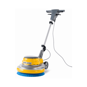 Ghibli & Wirbel Einscheibenmaschine SB 143 L 08