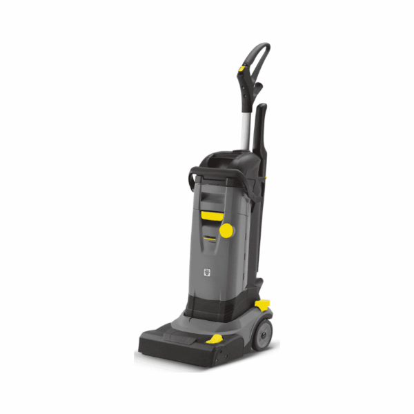 Kärcher BR 30/4 C Ep Adv